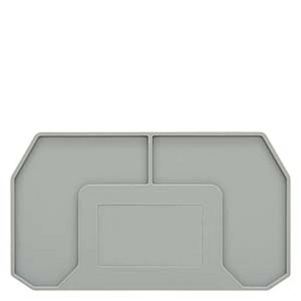 Siemens Deckel 8WH9000-3UA00 Siemens Deckel 8WH9000-3UA00