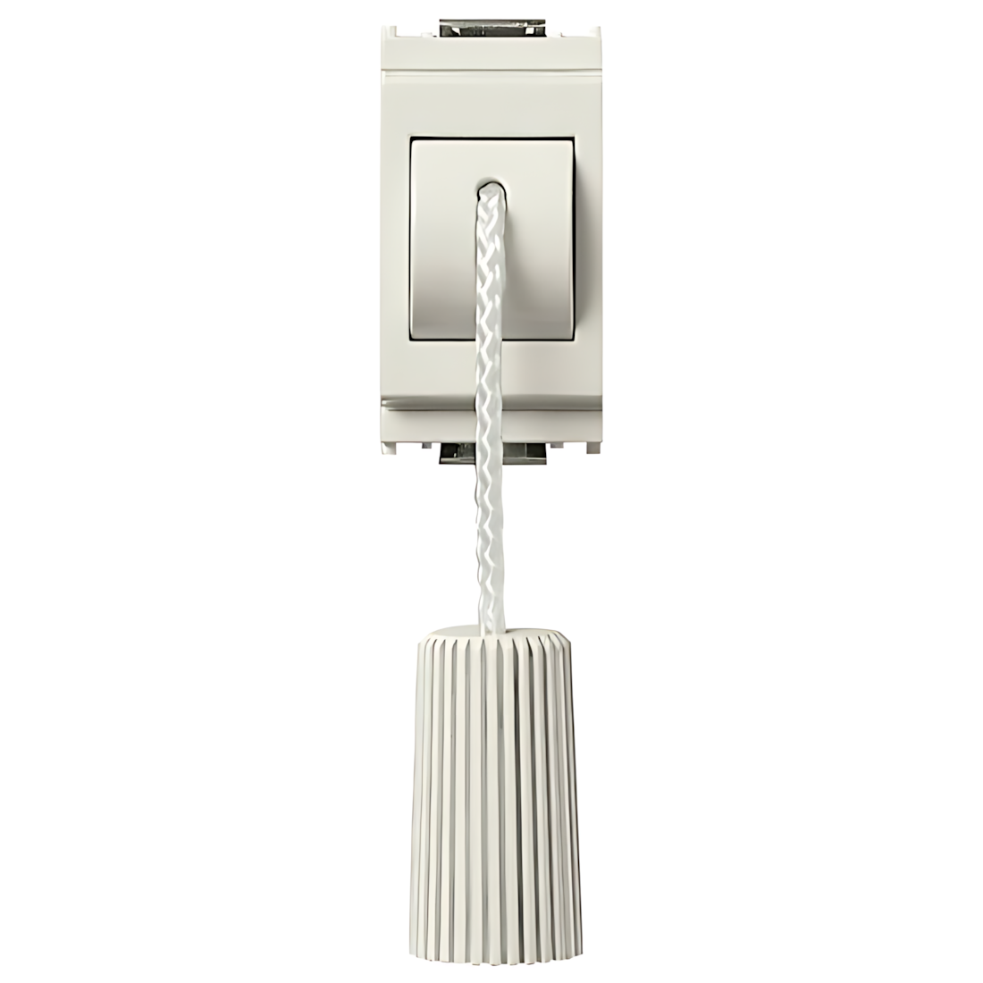 VIMAR Zugtaster 16083.B