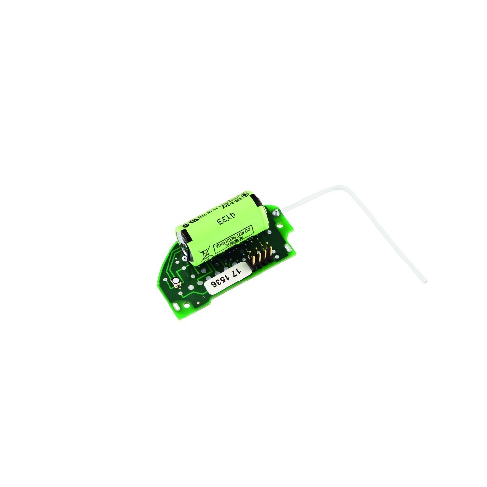 Ei Electronics Funkmodul Ei200MRF-1XD