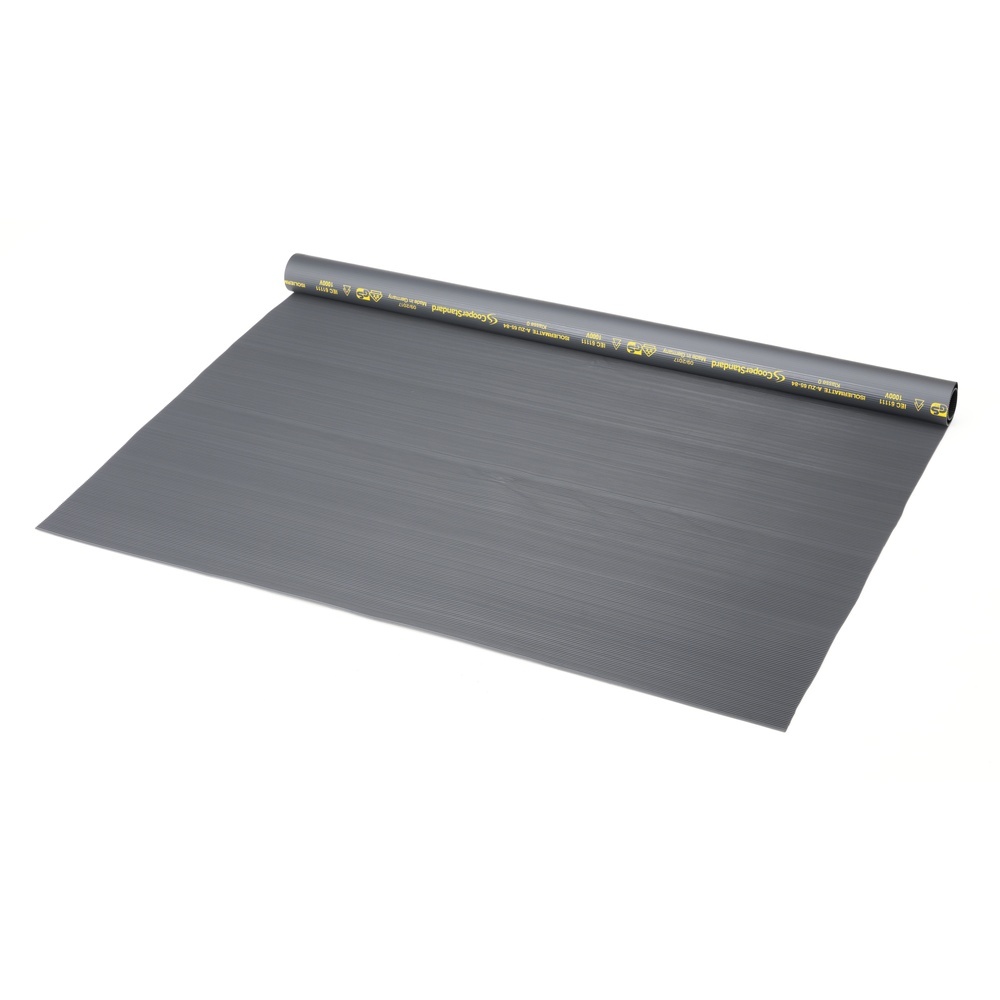 Cimco Isolier Standmatte 140217