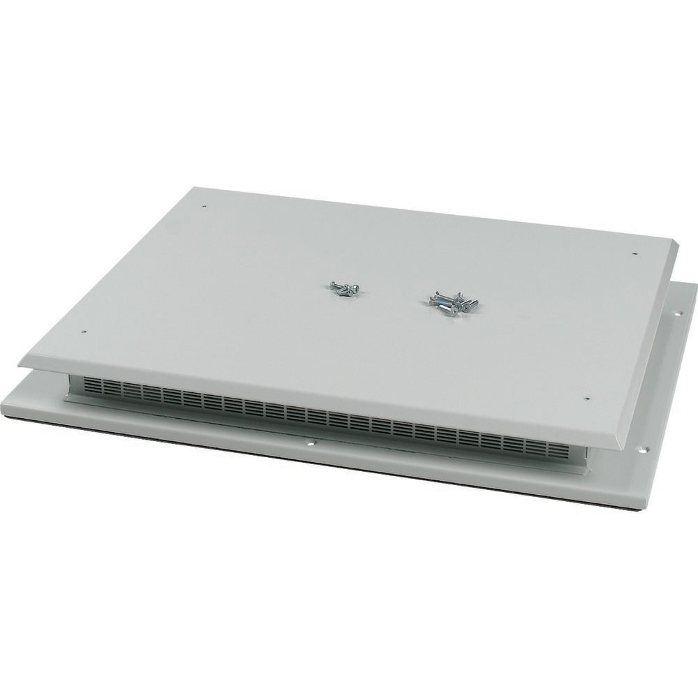 Eaton Dachblech 186349 Typ XTSZPTAV-W800-SOND-RAL*