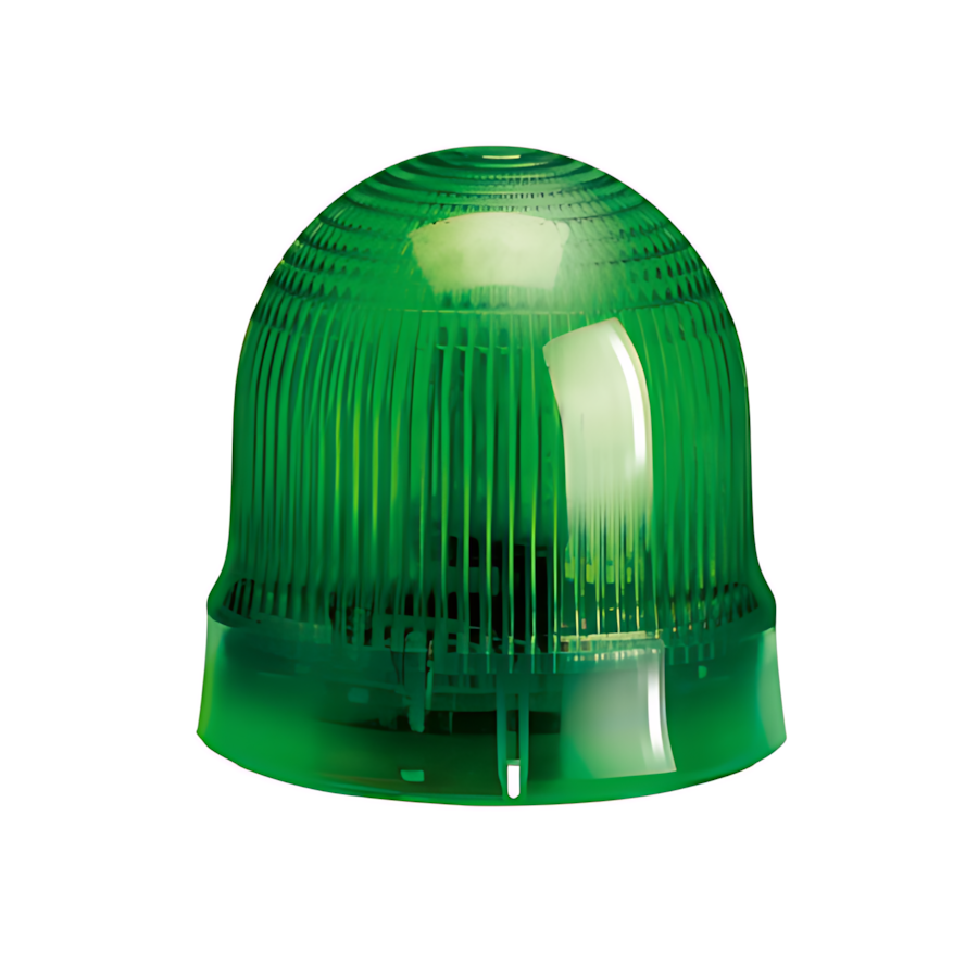Lovato Electric Dauerlicht Modul 8LB6EL3