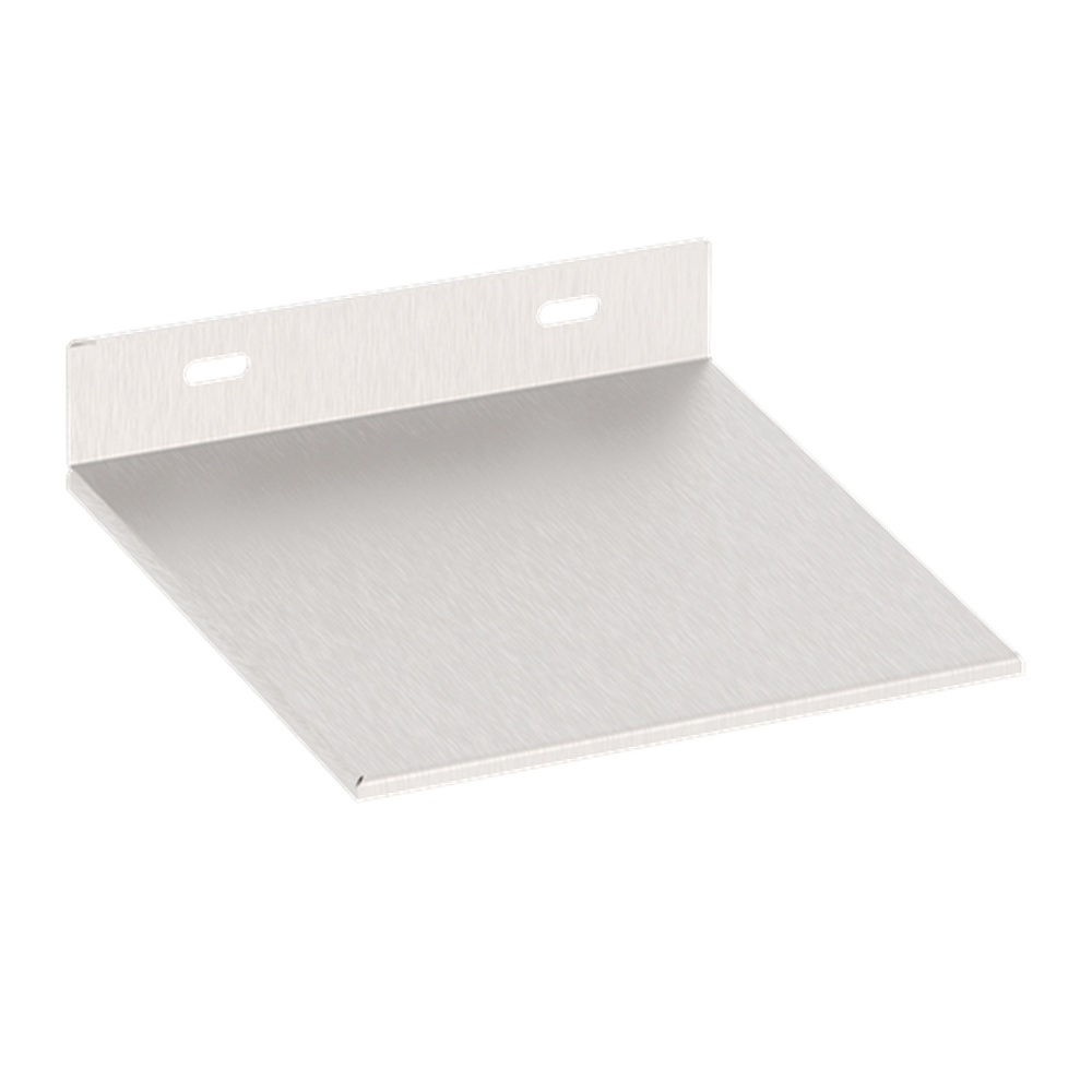 ABB Dach Bodenelement (Gehäuse Schaltschrank) 1SCA125776R1001 Typ KOT62283