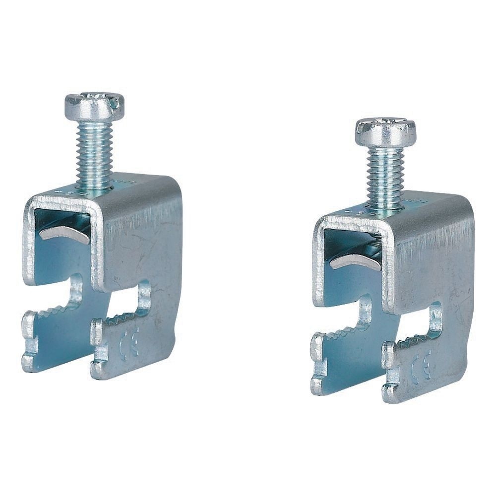 Eaton Einspeiseklemme PXS24ACC0001 Typ PXS24-IT