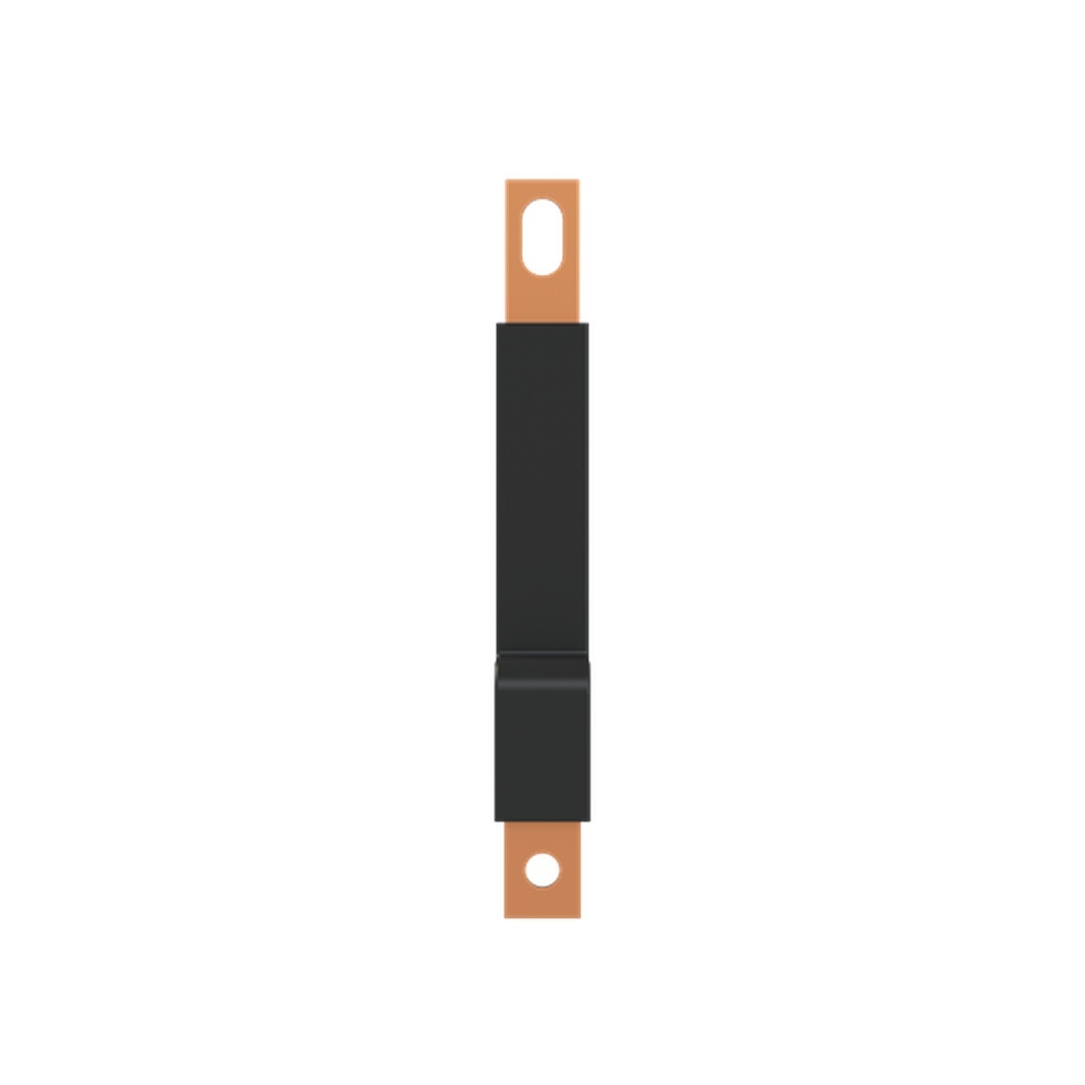 Striebel & John Cu Verbindung 4TBV854217C0100 Typ VC33-XT2-160-N-T/PE-B