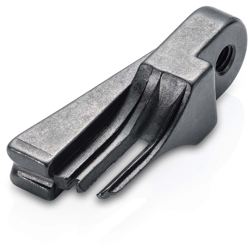 Knipex Ersatz Spitze 97 40 10 E01