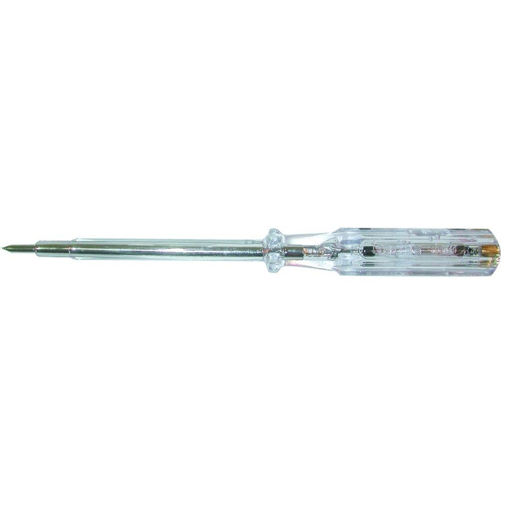 Haupa Spannungsprüfer 100649 Haupa Spannungsprüfer 100649