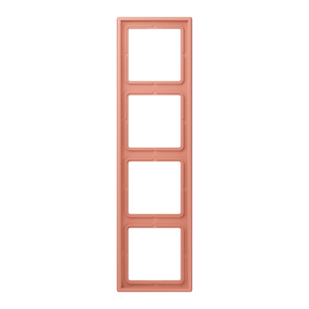 Jung Rahmen LC984233