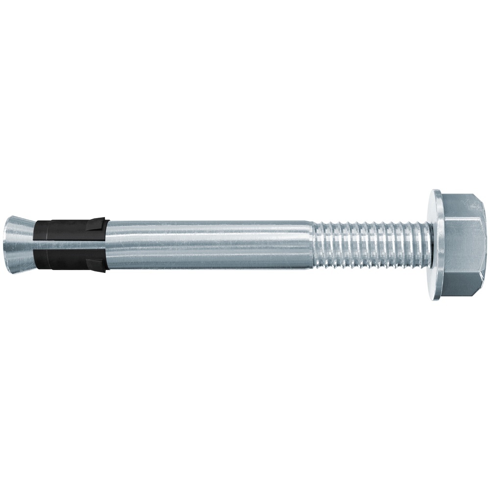 Fischer Nagelanker 046022 Typ FNA II 6 x 30 M6/10