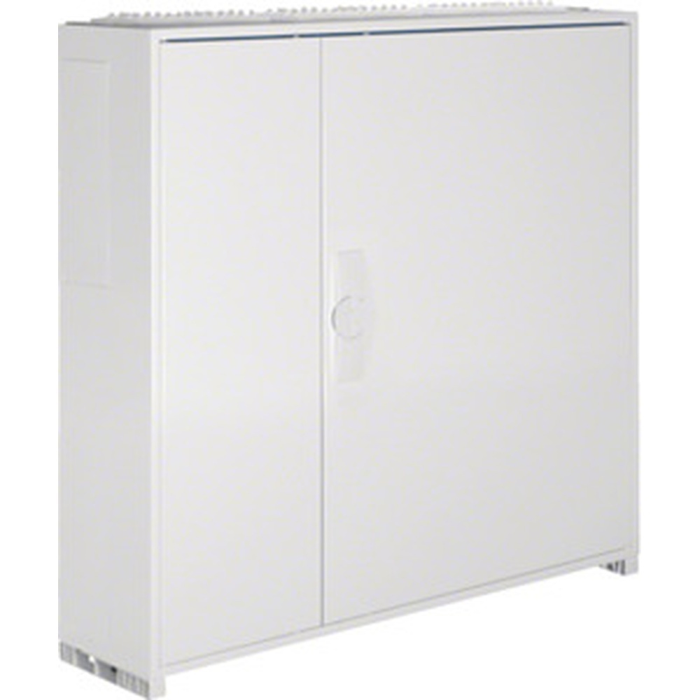 Hager Wandschrank FP53TN2