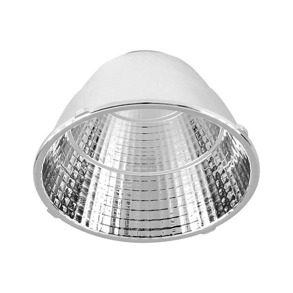 EVN Reflektor ALRE24