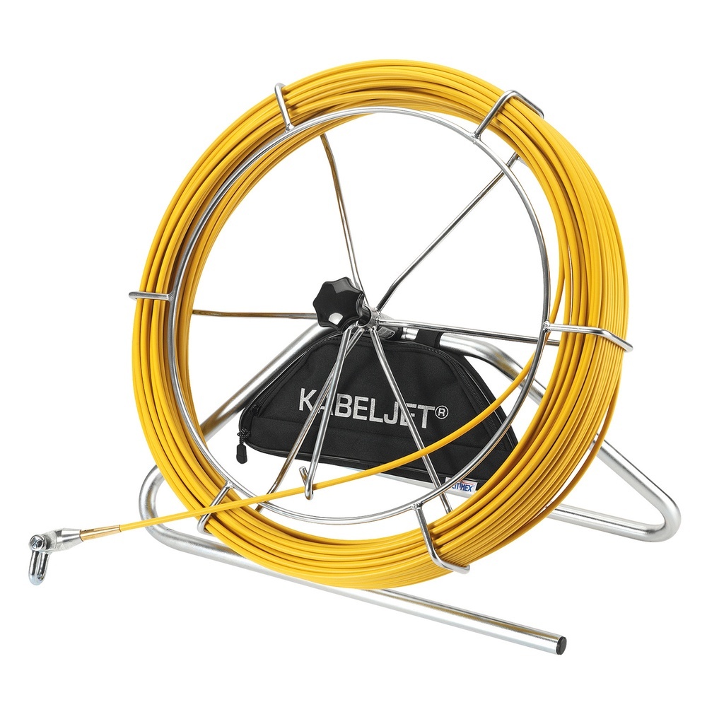 Cimco Kabeljet 142221