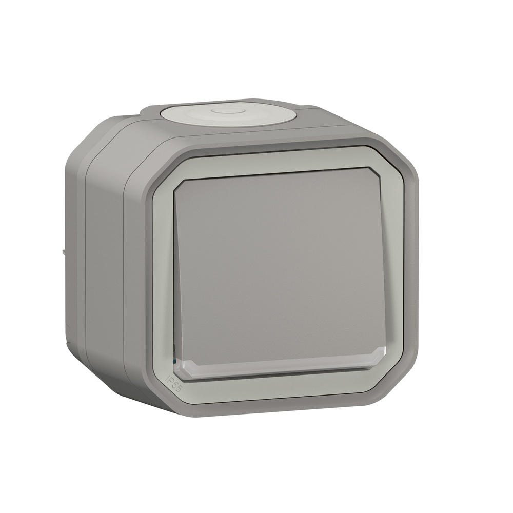 Legrand Taster 069722L
