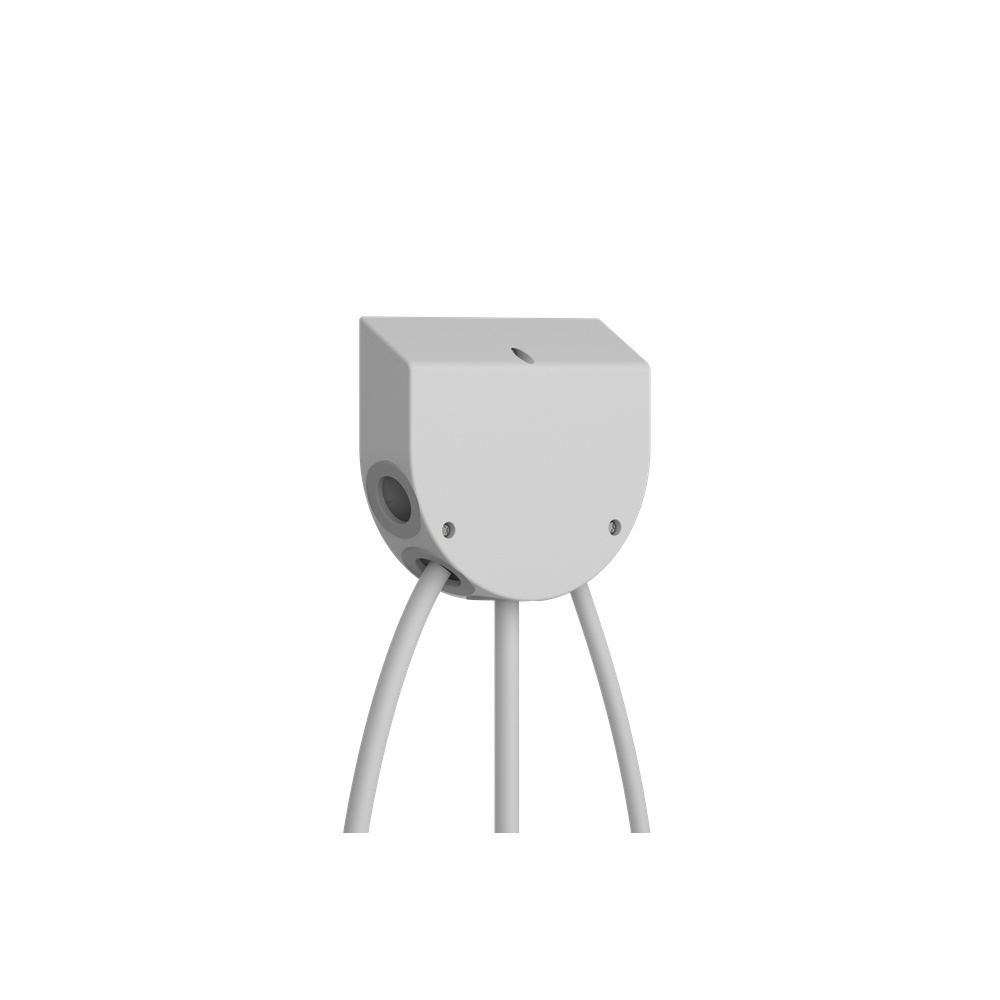 Bachmann Anschlussbox 923.001 Bachmann Anschlussbox 923.001