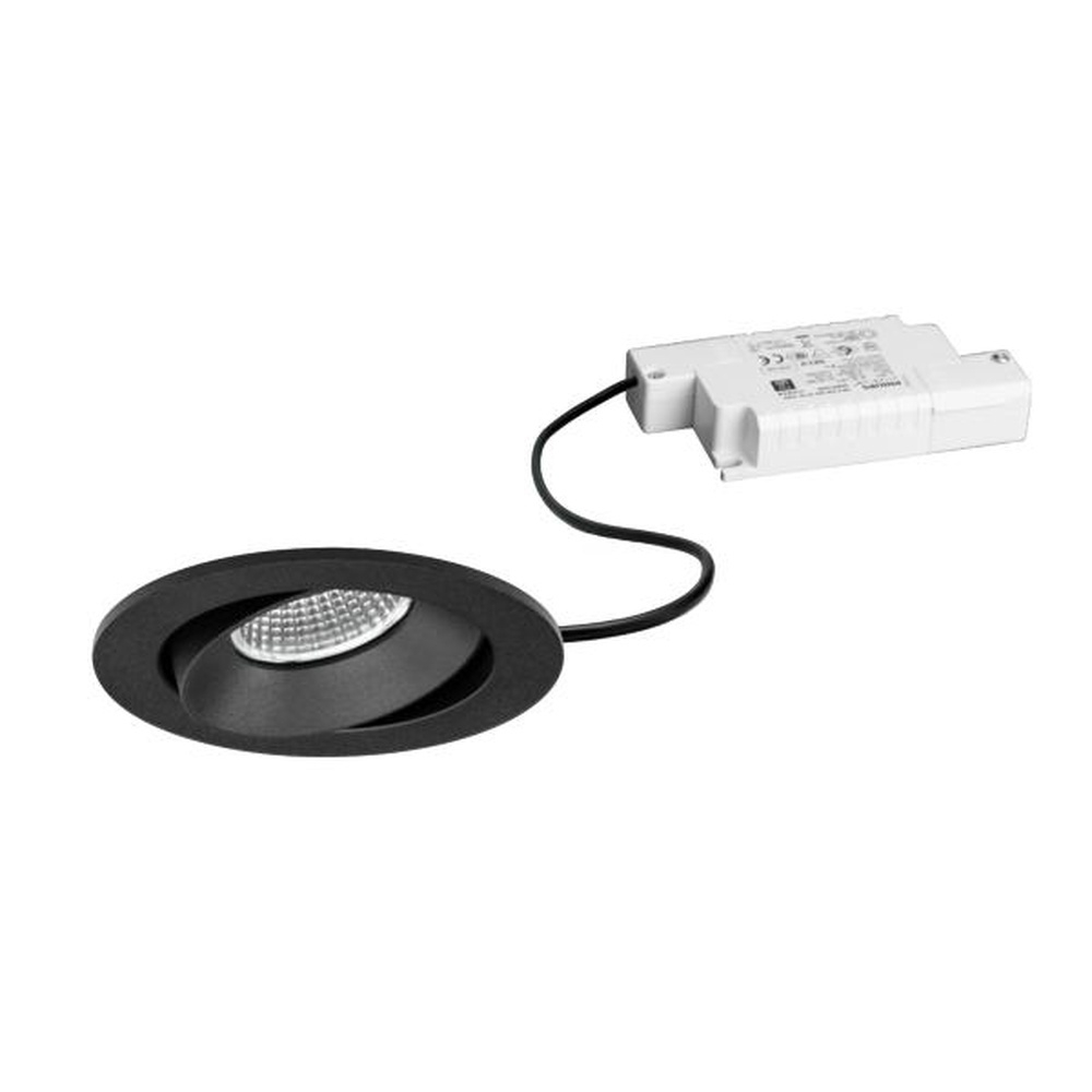 Brumberg LED Einbaustrahler 39379183