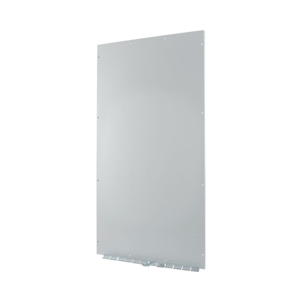 Eaton Frontplatte 182503 Typ XTSZFFPC-W1000 Eaton Frontplatte 182503 Typ XTSZFFPC-W1000