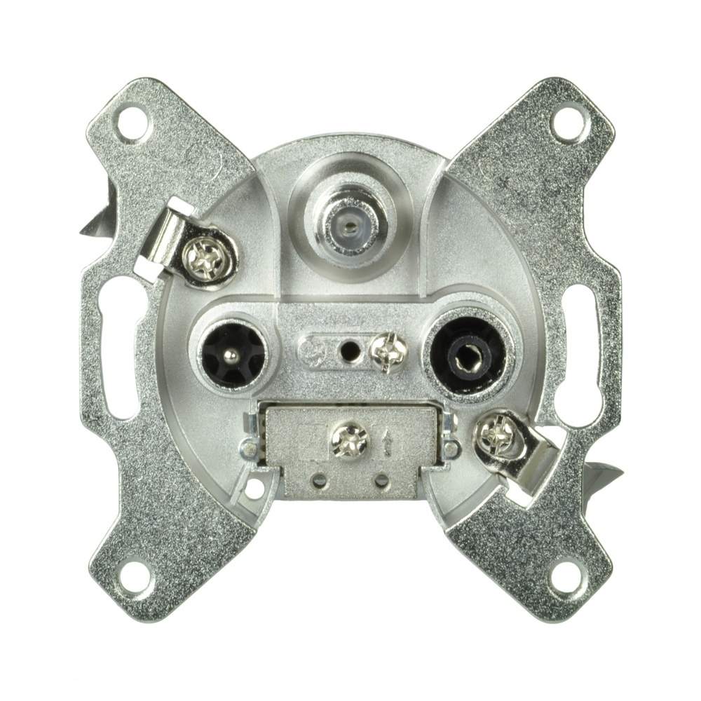 Elso Antennen Steckdose 162310 Elso Antennen Steckdose 162310