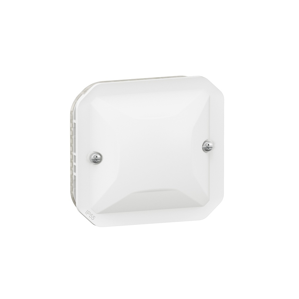 Legrand Dämmerungssensor 069517L