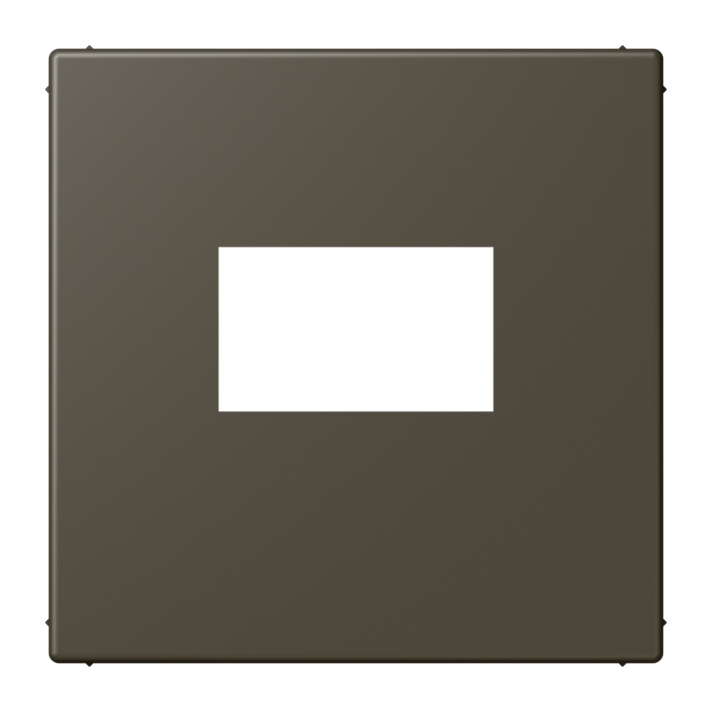 Jung Abdeckung LC1969USB241