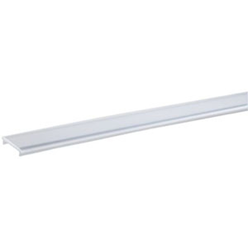 Rutec Profil Abdeckung 16/9 69458