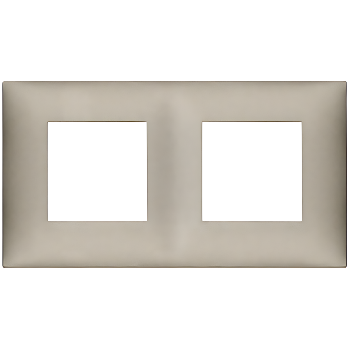 Vimar Abdeckrahmen 09664.23 Vimar Abdeckrahmen 09664.23