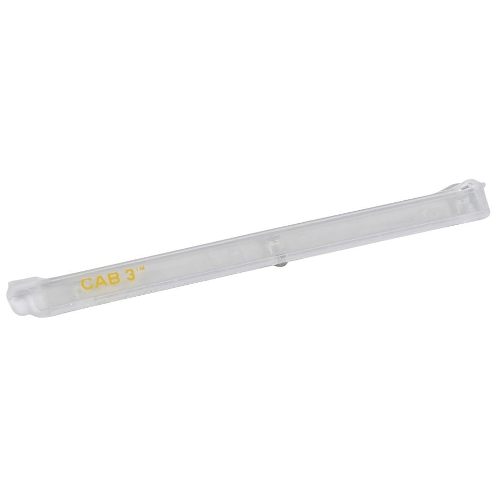 Legrand Kabelkennzeichnung 038397