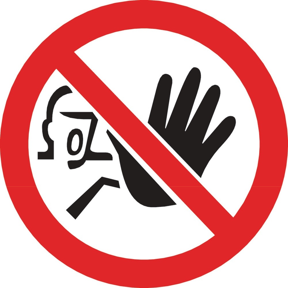 Hellermann Etikett 597-63254 Typ PS3 150 RD 100