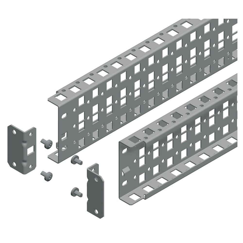 Schneider Electric Universal Traverse NSYSUCR9030