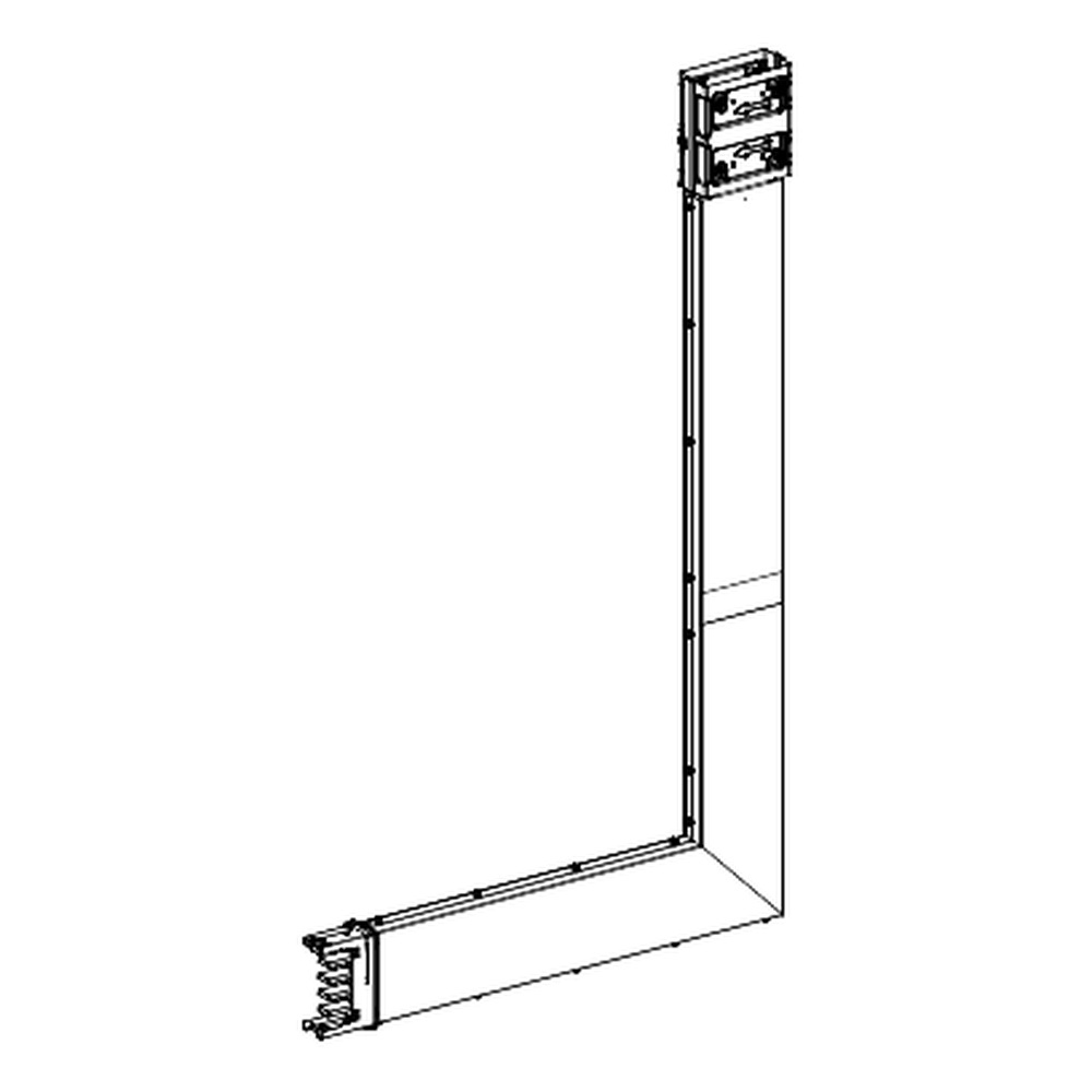 Schneider Electric Winkel KSC400DLF4CF
