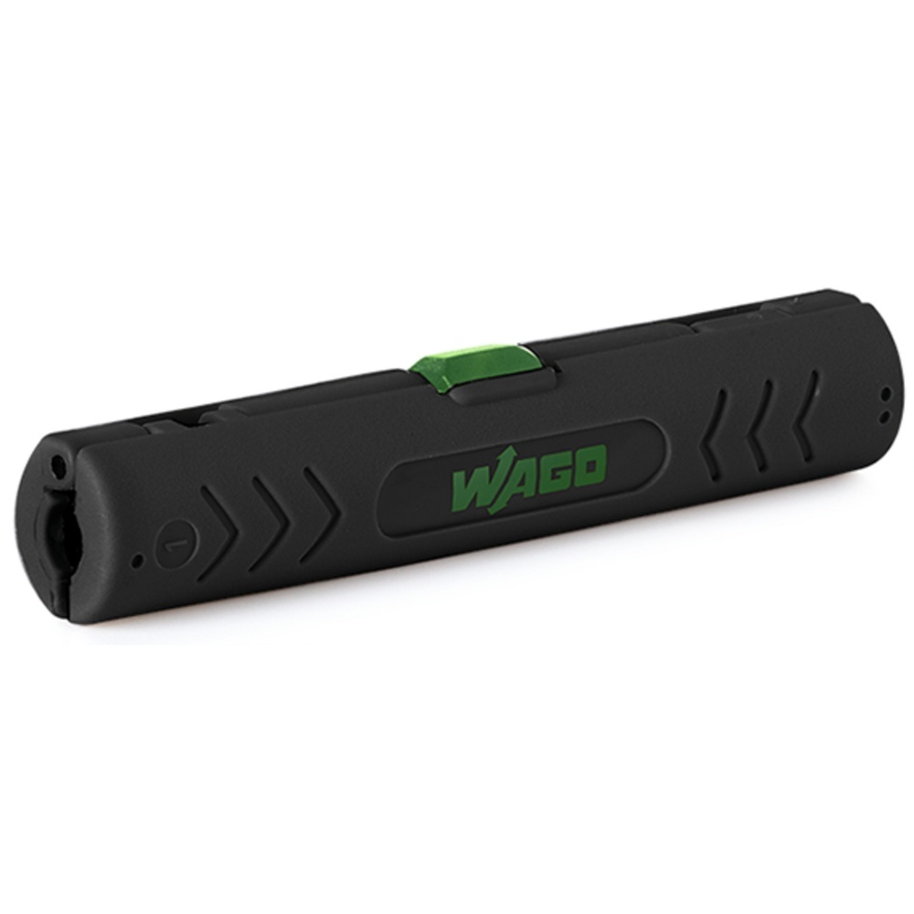 Wago Abmantelwerkzeug 206-1451 Wago Abmantelwerkzeug 206-1451