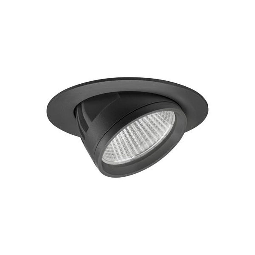 Brumberg LED Einbaurichtstrahler 88263183