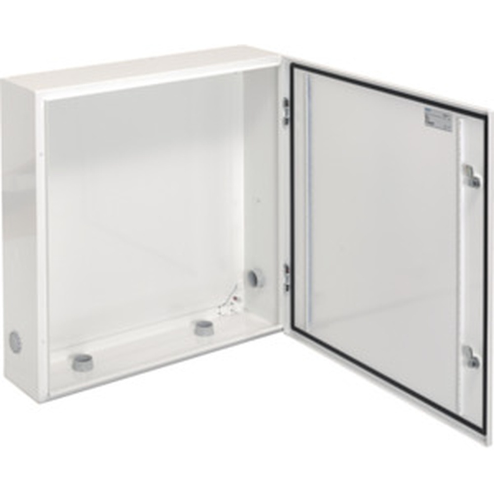 Hager Wandlerschrank P13BLM1