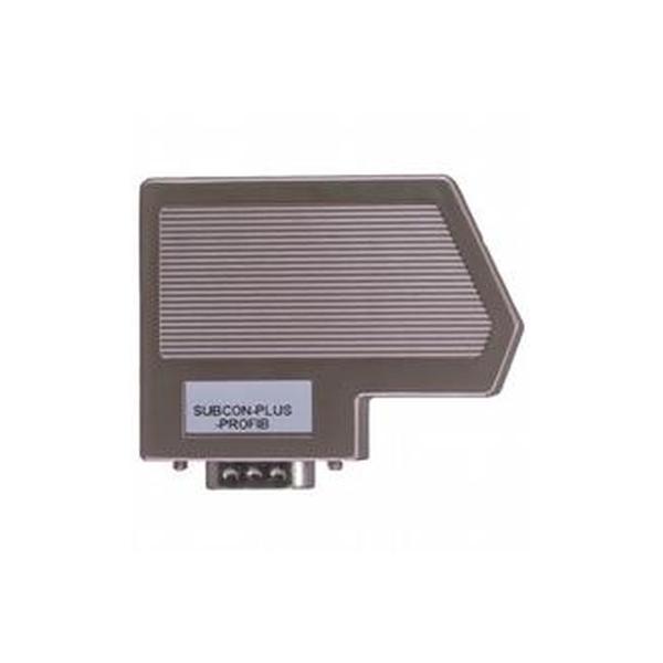 Pepperl+Fuchs Stecker 904245 Typ VAZ-PB-DB9-W