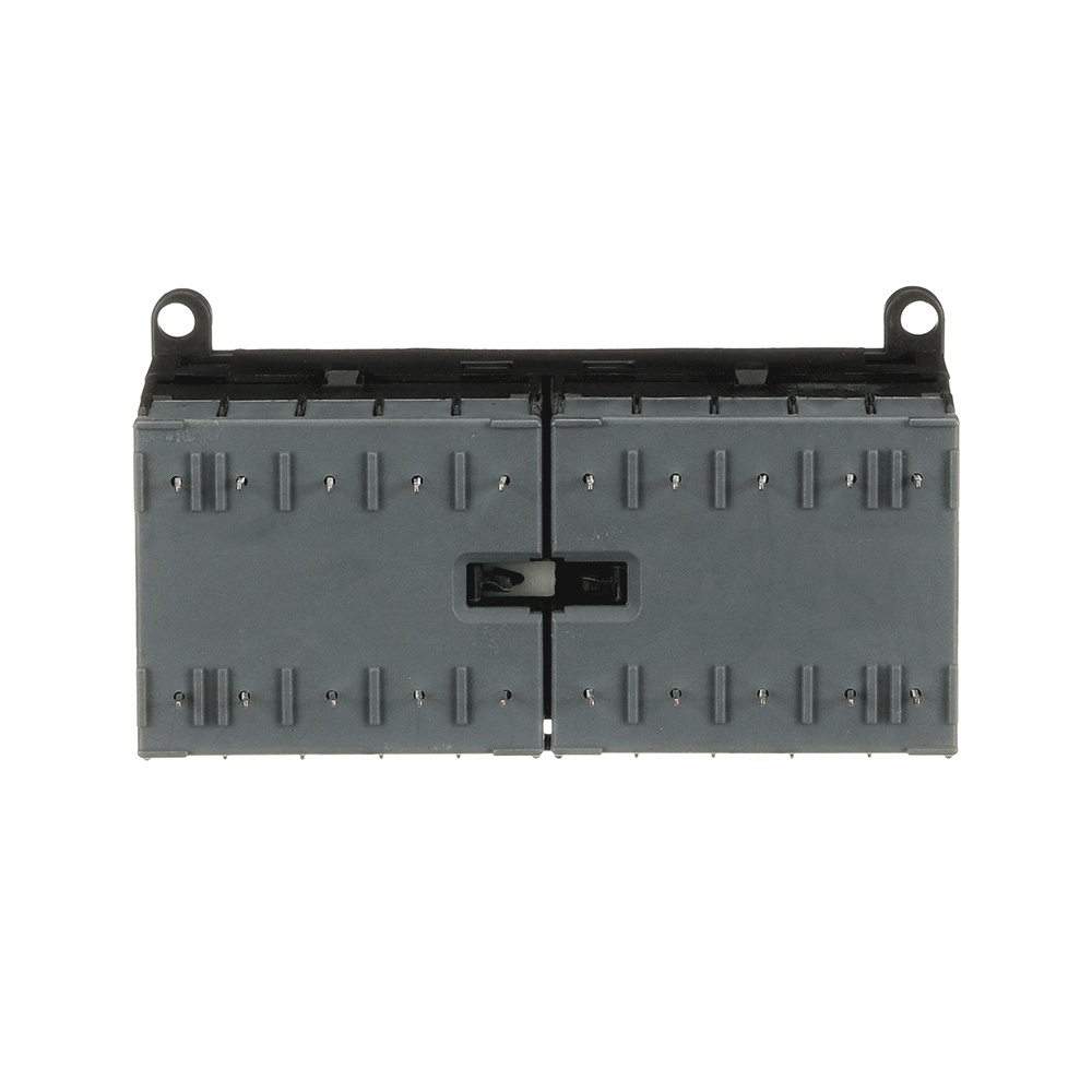 ABB Schützkombination GJL1213909R0011 Typ VBC6-30-01-P-01