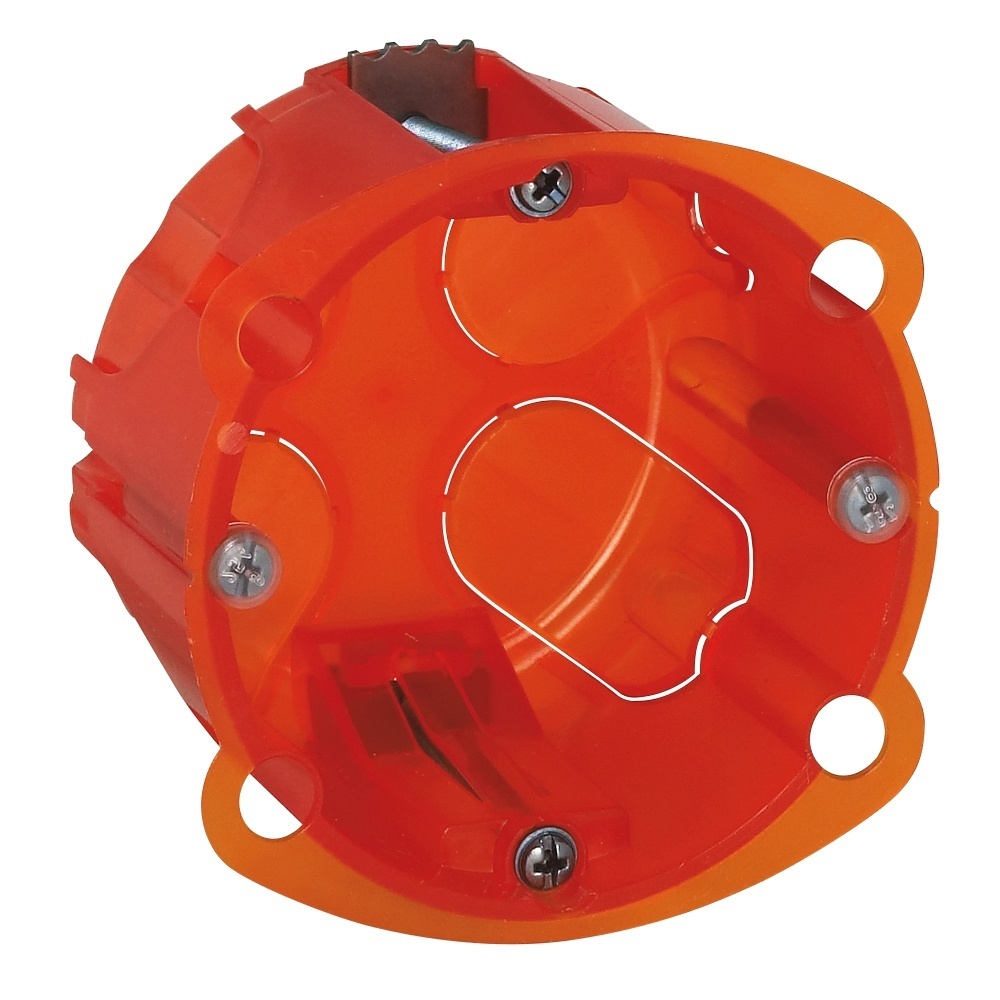 Legrand Hohlwanddose 080121