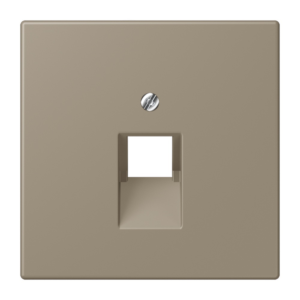 Jung Abdeckung LC969-1UA242