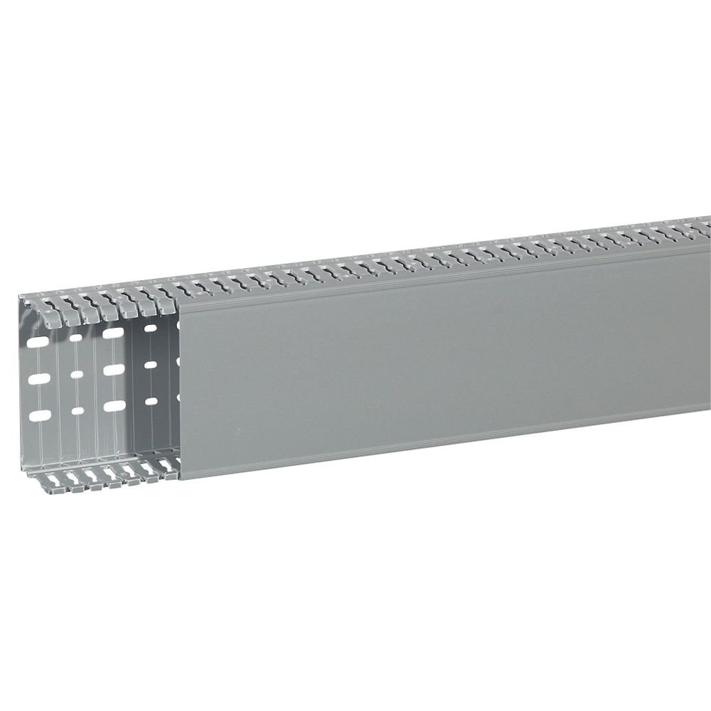 Legrand Verdrahtungskanal 636124