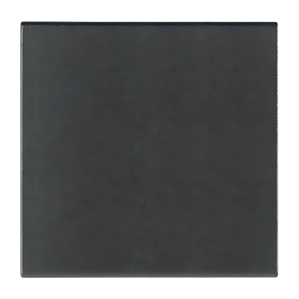 Vimar Taste 16526.2 Vimar Taste 16526.2