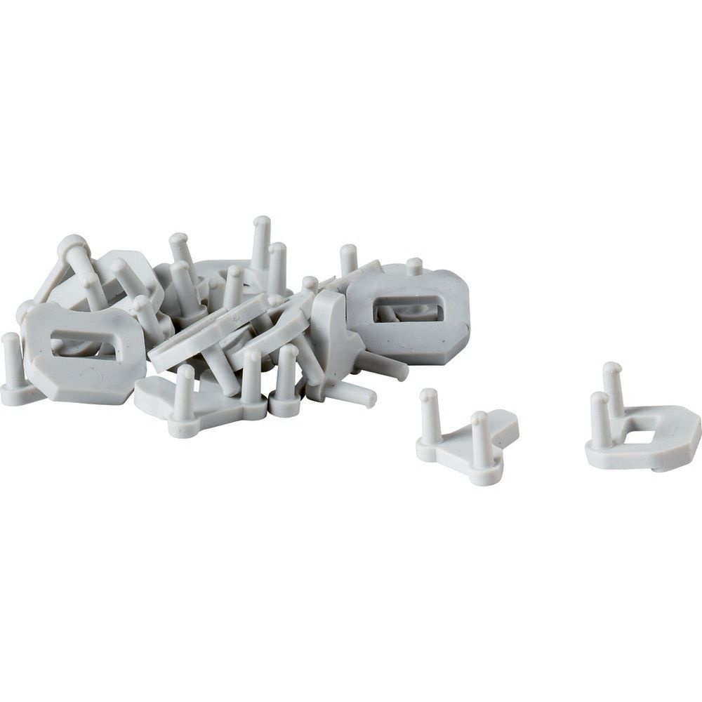 Eaton Stößelbrückensatz 116461 Typ M22-XW4