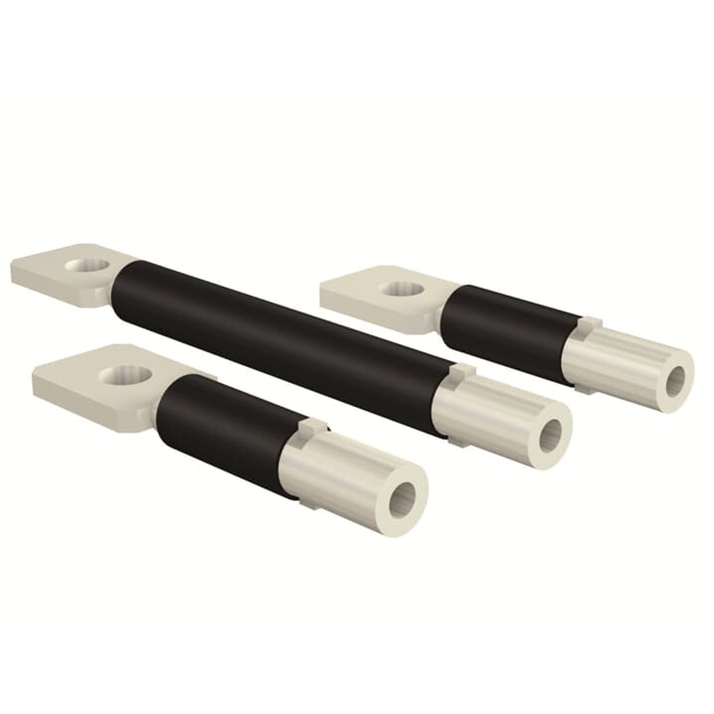 ABB Phasen Anschlussverbreiterung 1SDA066937R1 Typ KIT R XT1 3PCS