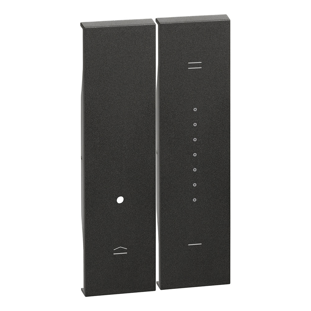 Bticino Abdeckung KG19