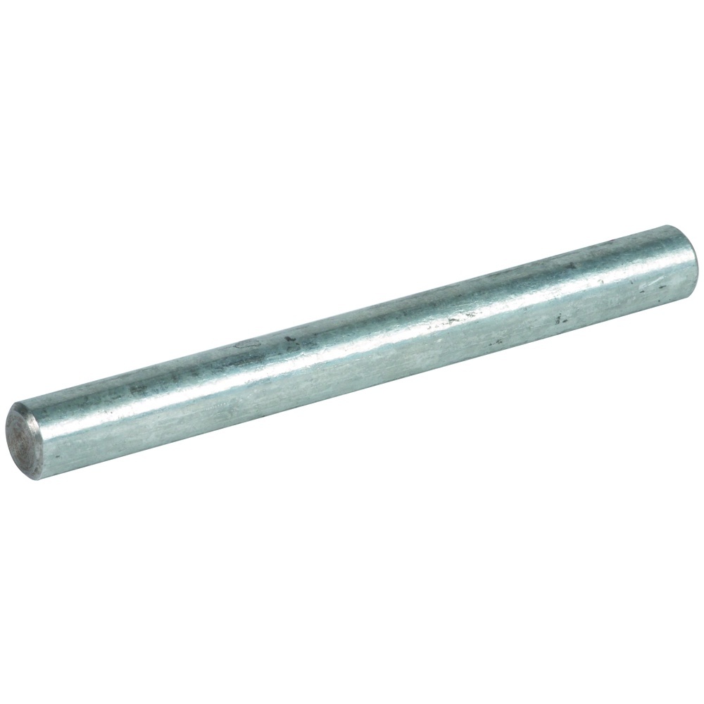 Dehn + Söhne Runddraht 800310 Typ RD 10 STTZN R30M