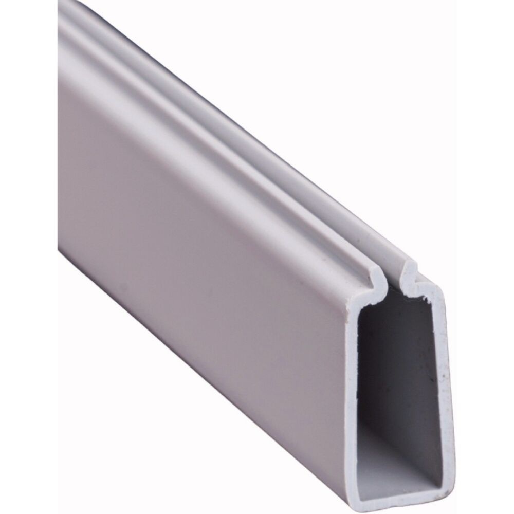 Eaton Sammelschienenabdeckung 226445 Typ ZSD-SA/ABDK/M Eaton Sammelschienenabdeckung 226445 Typ ZSD-SA/ABDK/M