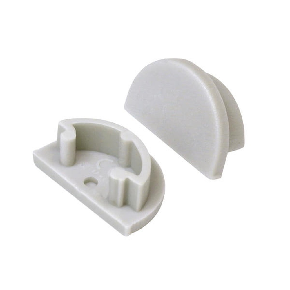 Brumberg Endkappen Set 53078260 Brumberg Endkappen Set 53078260