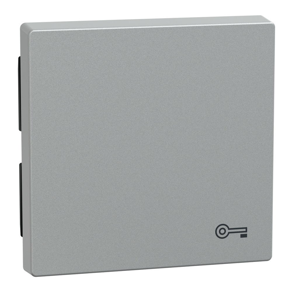 Merten Wippe MEG3303-0460