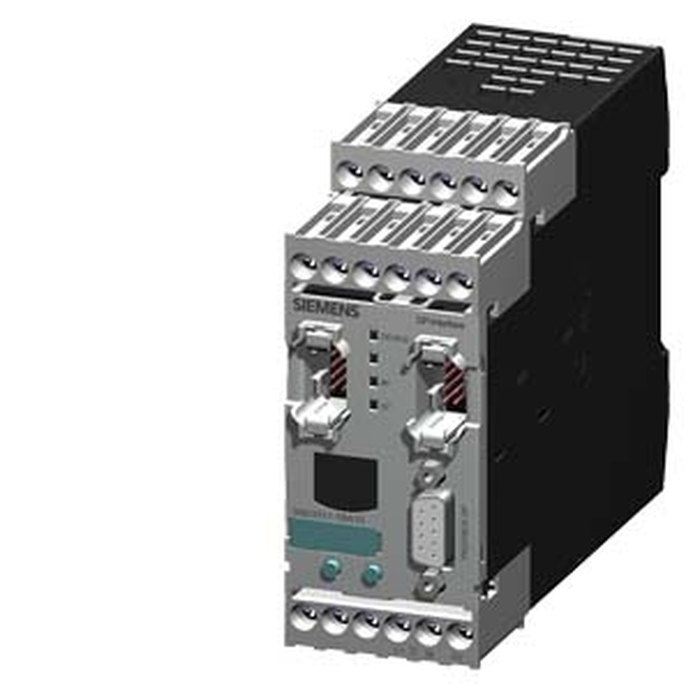 Siemens Interface Modul 3RK3511-1BA10