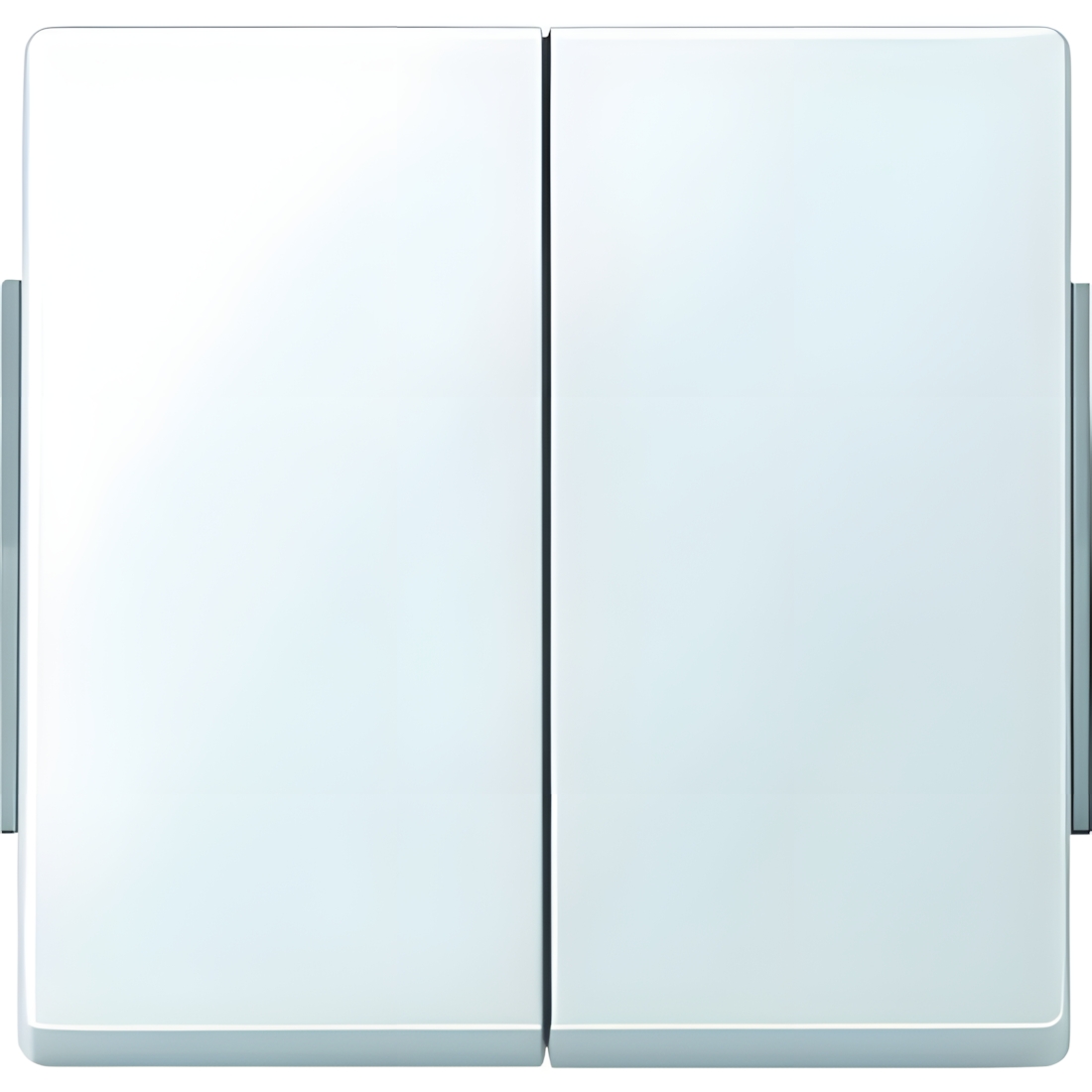 Merten Wippe 343519