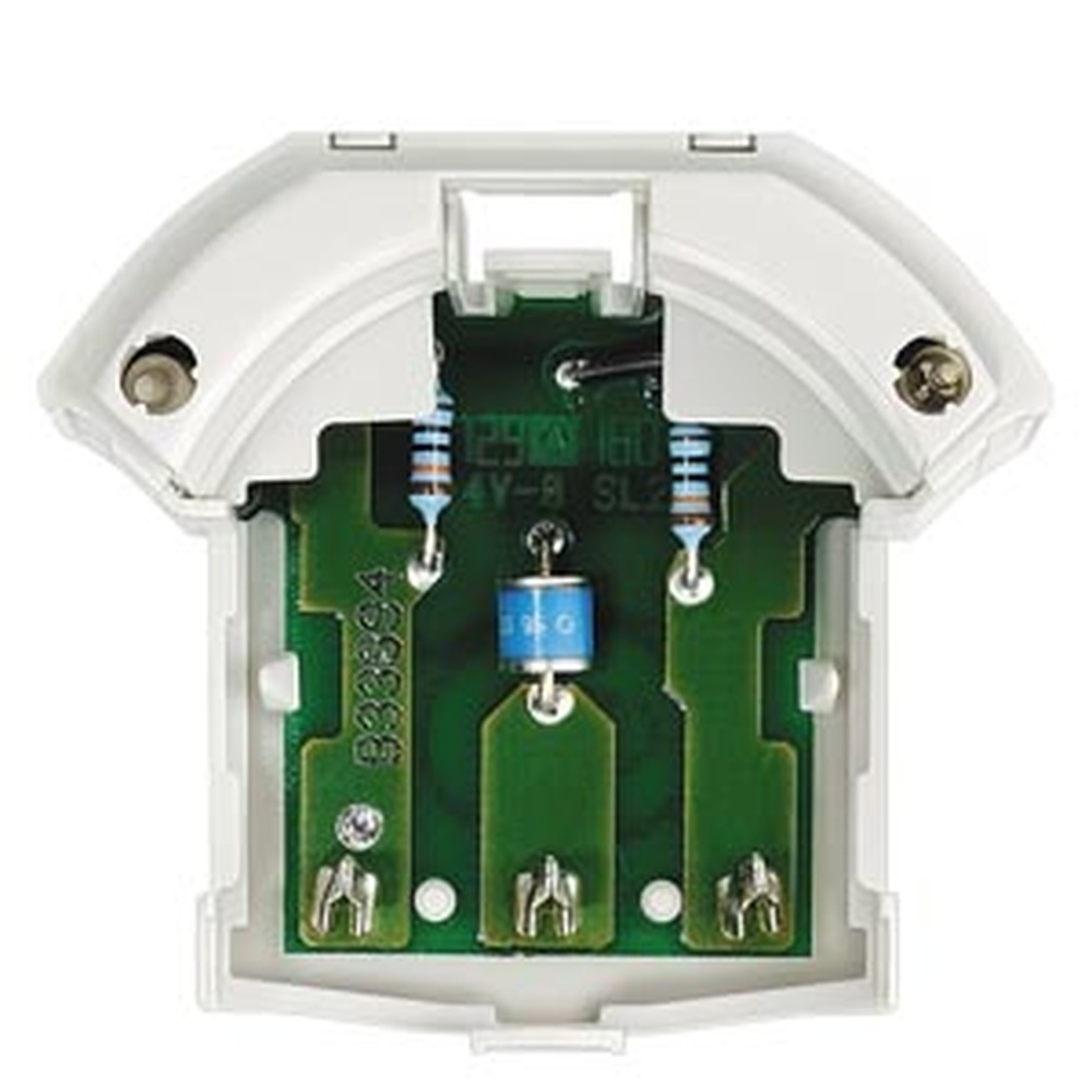 Siemens Ersatz Überspannungs Modul 5UH1300