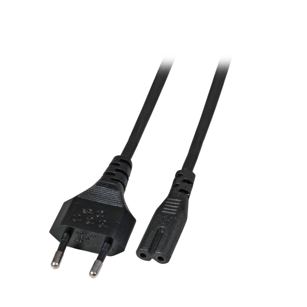 EFB Elektronik Netzleitung EK502.5V2