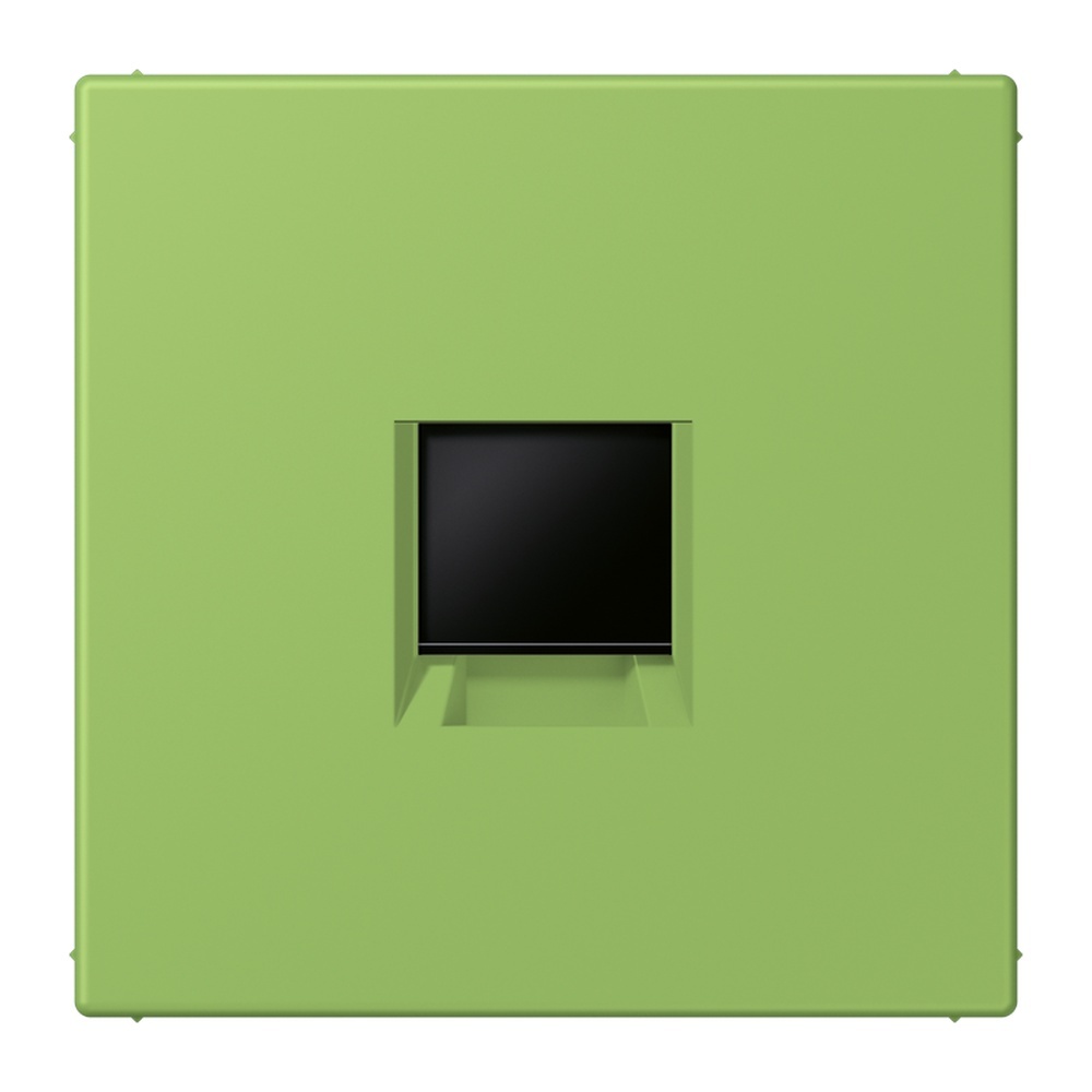 Jung Abdeckung LC1969-1WE220